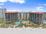 6505 Thomas Drive - Photo 81