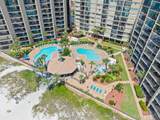 6505 Thomas Drive - Photo 82