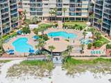 6505 Thomas Drive - Photo 83