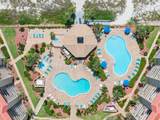 6505 Thomas Drive - Photo 84