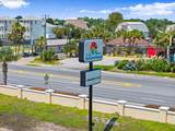 6505 Thomas Drive - Photo 87