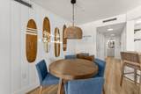 6505 Thomas Drive - Photo 9