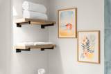 6505 Thomas Drive - Photo 91