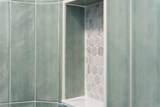 6505 Thomas Drive - Photo 92