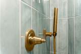 6505 Thomas Drive - Photo 93