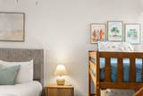6505 Thomas Drive - Photo 94