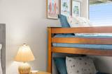 6505 Thomas Drive - Photo 95