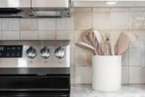 6505 Thomas Drive - Photo 96