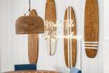 6505 Thomas Drive - Photo 98