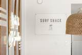 6505 Thomas Drive - Photo 99