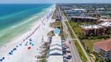 2075 Scenic Gulf Drive - Photo 1