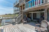 2075 Scenic Gulf Drive - Photo 10