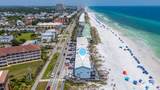 2075 Scenic Gulf Drive - Photo 11