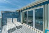 2075 Scenic Gulf Drive - Photo 12