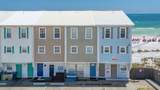 2075 Scenic Gulf Drive - Photo 13