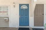 2075 Scenic Gulf Drive - Photo 14