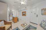 2075 Scenic Gulf Drive - Photo 15