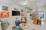 2075 Scenic Gulf Drive - Photo 16