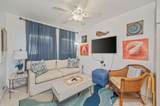 2075 Scenic Gulf Drive - Photo 17
