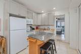 2075 Scenic Gulf Drive - Photo 18