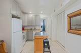 2075 Scenic Gulf Drive - Photo 19