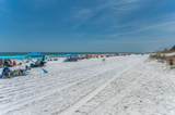 2075 Scenic Gulf Drive - Photo 2