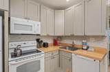 2075 Scenic Gulf Drive - Photo 20