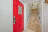 2075 Scenic Gulf Drive - Photo 21