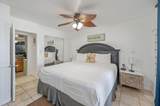 2075 Scenic Gulf Drive - Photo 23