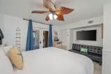 2075 Scenic Gulf Drive - Photo 24
