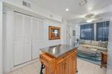 2075 Scenic Gulf Drive - Photo 26