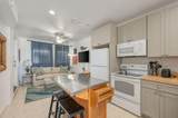 2075 Scenic Gulf Drive - Photo 27