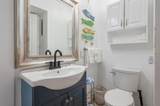 2075 Scenic Gulf Drive - Photo 28