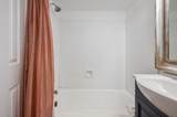 2075 Scenic Gulf Drive - Photo 29