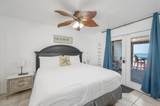 2075 Scenic Gulf Drive - Photo 30