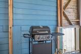 2075 Scenic Gulf Drive - Photo 31