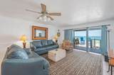 2075 Scenic Gulf Drive - Photo 32