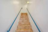 2075 Scenic Gulf Drive - Photo 33