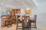 2075 Scenic Gulf Drive - Photo 34