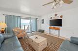 2075 Scenic Gulf Drive - Photo 35