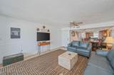 2075 Scenic Gulf Drive - Photo 36
