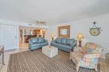 2075 Scenic Gulf Drive - Photo 37