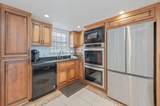 2075 Scenic Gulf Drive - Photo 38