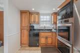 2075 Scenic Gulf Drive - Photo 39