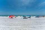 2075 Scenic Gulf Drive - Photo 4