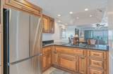 2075 Scenic Gulf Drive - Photo 40