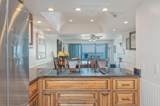 2075 Scenic Gulf Drive - Photo 41