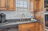 2075 Scenic Gulf Drive - Photo 42