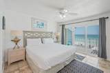 2075 Scenic Gulf Drive - Photo 43