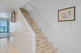 2075 Scenic Gulf Drive - Photo 44